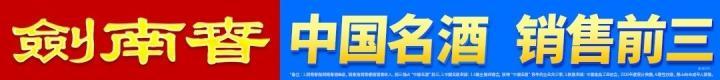 米兰后继有人尤文图斯加码收购，开云代理，，法国新星成新目标足球风云-意大利战局竞技风暴新浪体育