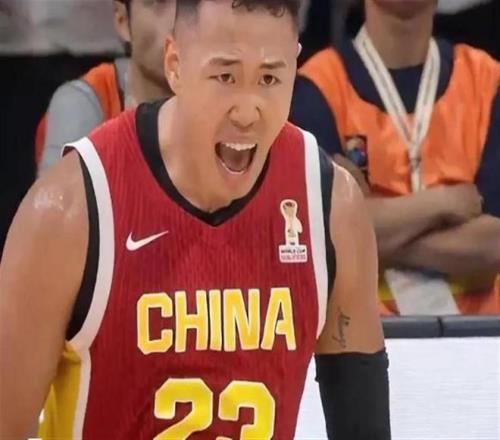 独家,连胜,双雄破局之,开云平台官网,开云平台,开云体育,开云代理,开云入口