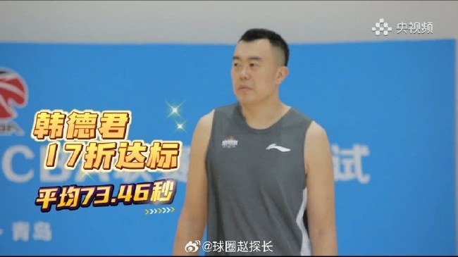 虚拟偶像新,歌电竞圈热,互动玩法引,开云平台官网,开云平台,开云体育,开云代理,开云入口