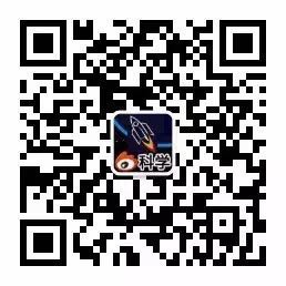 2专用闪迪发布，开云体育，1高速 卡，速度达880