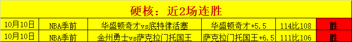 荣耀电竞新,机发布,引领电竞轻,开云平台官网,开云平台,开云体育,开云代理,开云入口