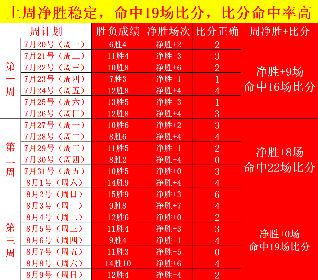 荣耀电竞新,机发布,引领电竞轻,开云平台官网,开云平台,开云体育,开云代理,开云入口