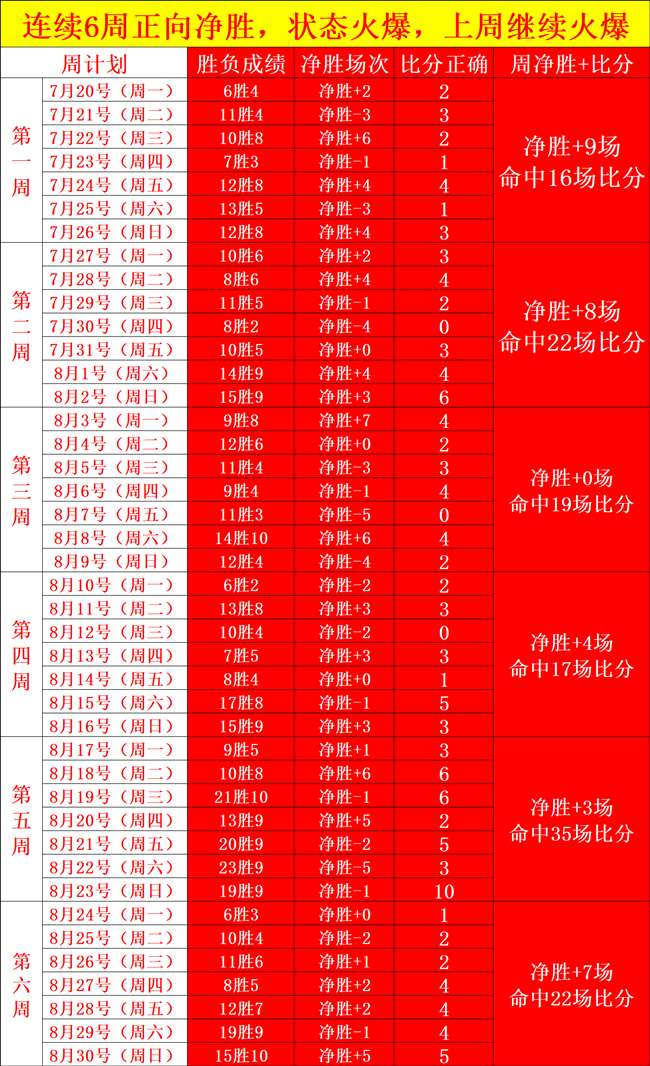 独家雄鹿全,力促成先签,后换,开云平台官网,开云平台,开云体育,开云代理,开云入口