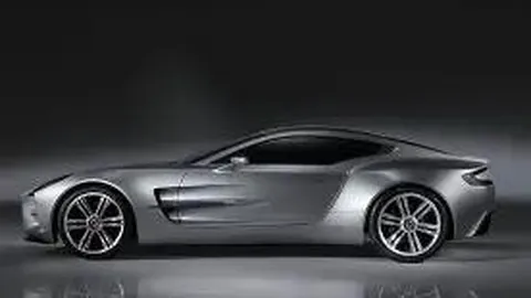 柳俊烈韩素希甜蜜约会画面曝光，却意外引发热议