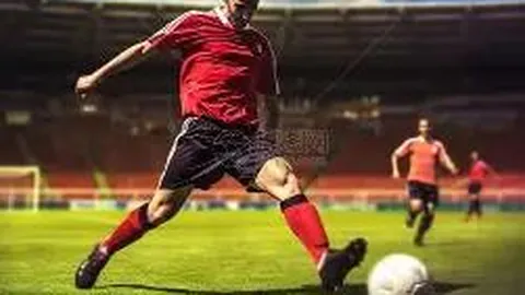 上海电竞之都排名全球第一，最大挑战何在？