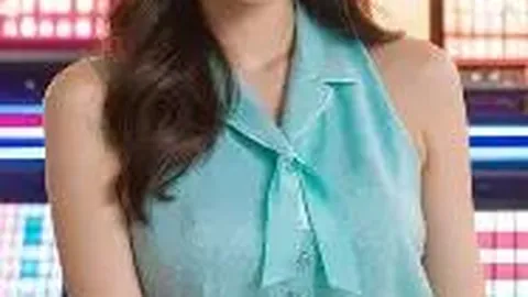 王力宏企业全面控股新科贸企业，资金运作引人关注