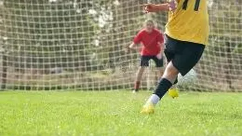 CBA总决赛：浙江方兴渡队荣耀夺冠