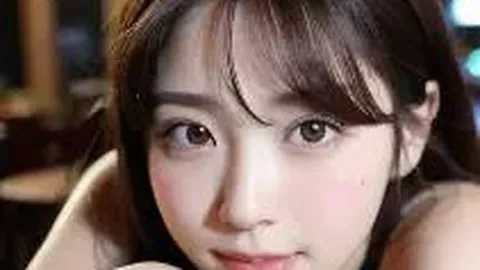 开云平台 产品 113633 i2o