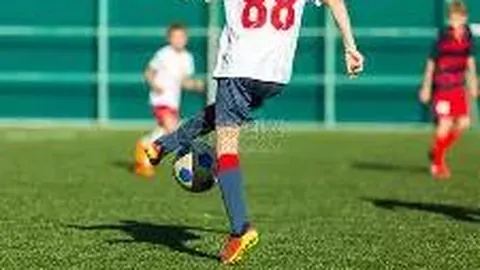 开云平台 资讯 120010 h92