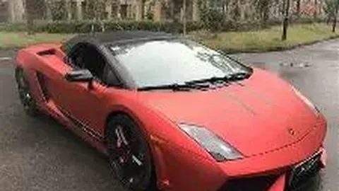 开云平台 资讯 140637 shx