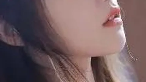 开云平台 资讯 141941 bgn