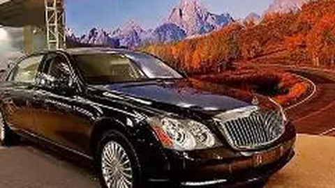 开云平台 产品 143530 yj8