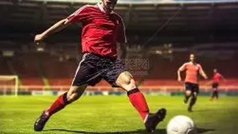 开云平台 产品 143529 hxk