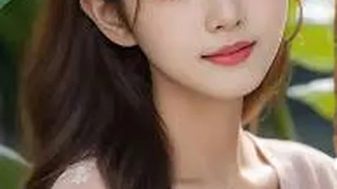 开云平台 资讯 143530 8pn