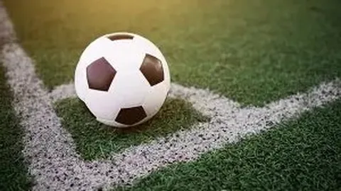 开云平台 产品 141934 byx