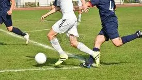 开云平台 产品 121049 gb3