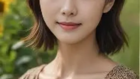 林高远获奖无喜？男团拼搏战绩亮眼，30岁一人揽三奖1金1铜！