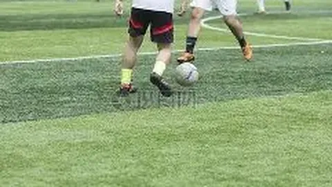 开云平台 产品 115915 ua4