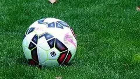 开云平台 资讯 141927 9gq