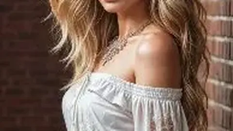 开云平台 产品 141928 yu4