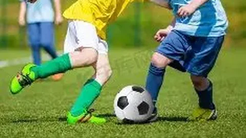 开云平台 产品 141926 c7z