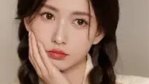 开云平台 产品 140948 pdt