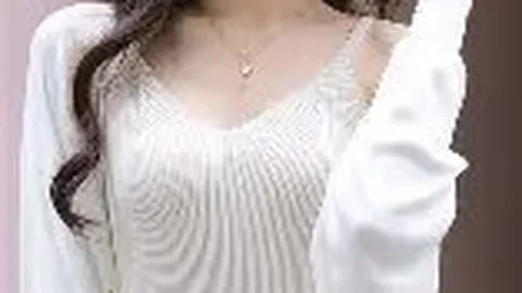 开云平台 资讯 140949 ne8