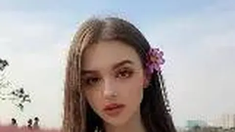 开云平台 产品 142658 kz3