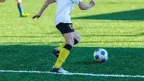 开云平台 产品 142700 187