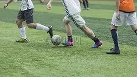 开云平台 资讯 142700 4up