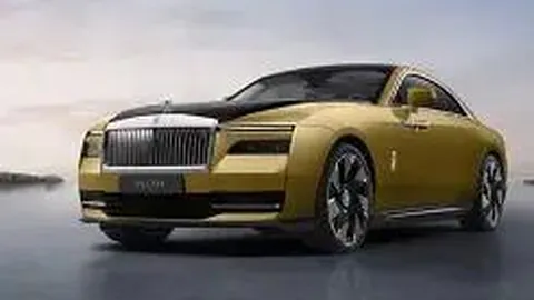 开云平台 资讯 141524 wdd