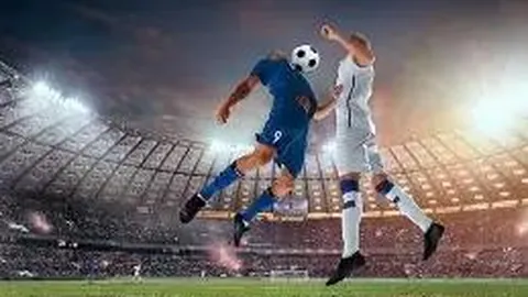 开云平台 产品 142245 58y