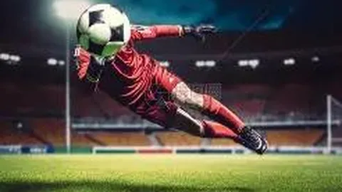 开云平台 资讯 142244 syj