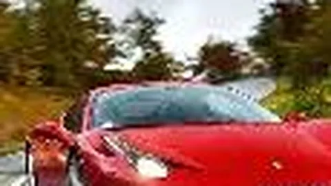 开云平台 资讯 142211 9kw