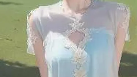 开云平台 资讯 143402 vyw