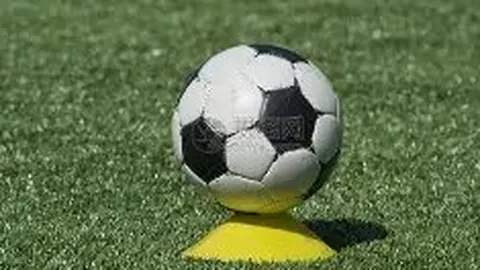 开云平台 产品 143408 xea