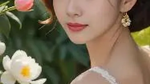 开云平台 产品 101106 yjt