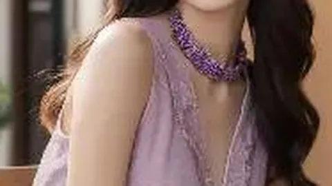 喻恩泰针对婚变传闻表态：多年忍耐终见成效，已报警立案处理