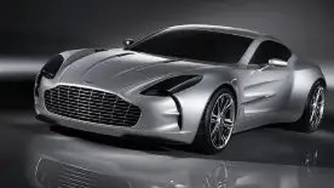 吴易昺力克商竣程，网球男单全运决赛问鼎在望！