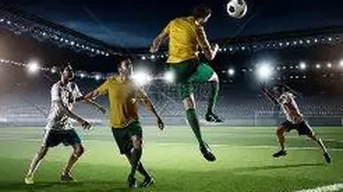 国足世界排名保持不变：继续位列第93位