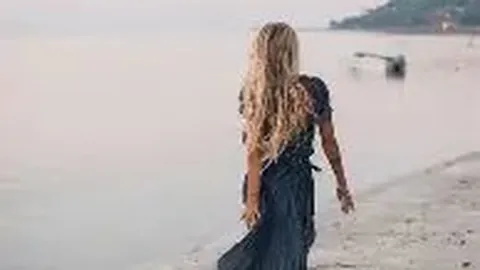 区块链手机：革新之作还是营销花招？