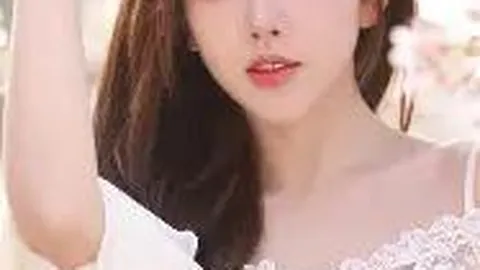 Solana平台迎来Monad $MON代币：首日上市观察与亮点