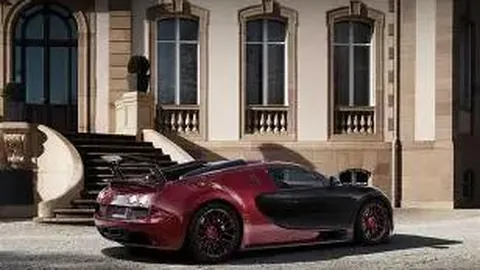 全运会绿色篇章——粤港澳共建低碳蓝图