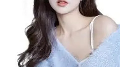 本周日激战！黄山迎战宣城，足球狂欢不停歇