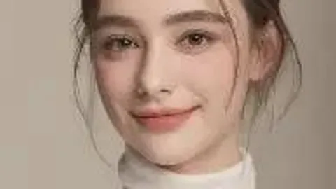 工银亚洲深度分析：2025年Web3钱包技术根基与生态应用展望报告