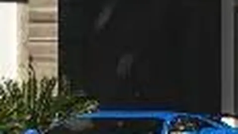 开云平台 产品 105637 39i