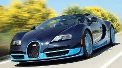 《王者荣耀》大邑电竞周全国大赛巅峰对决，群英汇聚峡谷，明星嘉宾名单大曝光！