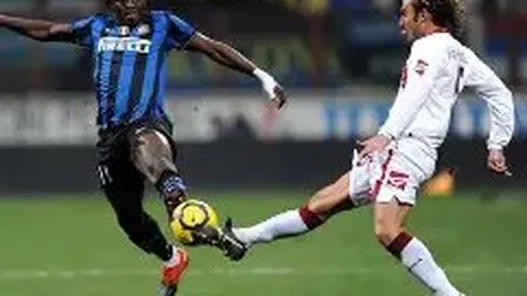 外汇入门：从街头奶茶到全球企业，新手轻松掌握的外汇核心解读