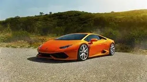 开云平台 产品 105259 tnb