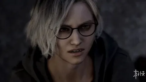 揭示巨量潜力！MicroStrategy二季度比特币未实现收益暴增，高达1400亿震撼市场！